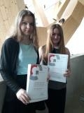Krajská ekokonference 2017