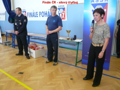 p1060740