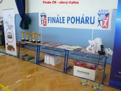 p1060692