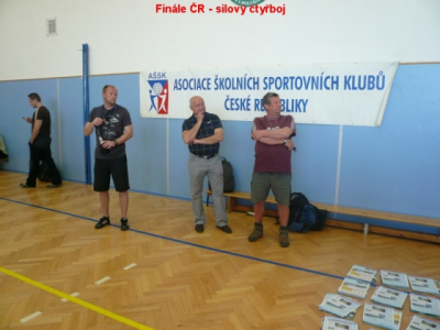 p1060695