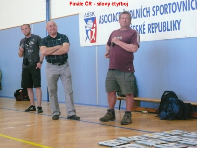 p1060716