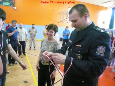 p1060723