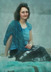 voda_terka