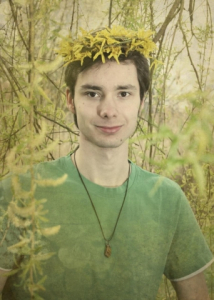 zeme_ondrej