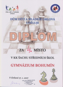 diplom___achy_kraj