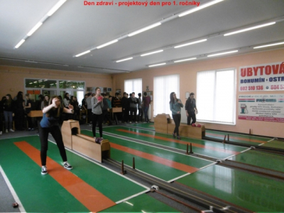p10008091486974311