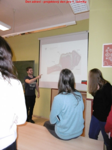 p10007741486974058