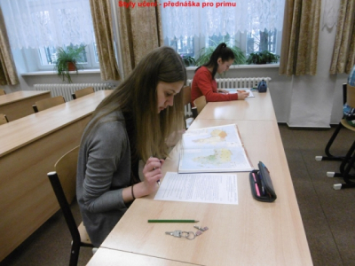 p1000761