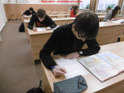 p10007601487578791
