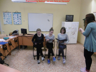 p10000331488525647