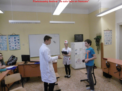 p10000301488525646