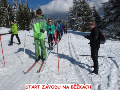 LVVZ Karlov pod Pradědem
