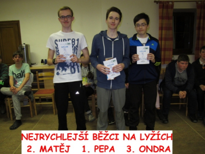 LVVZ Karlov pod Pradědem