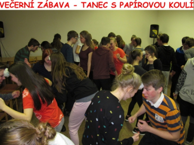 LVVZ Karlov pod Pradědem