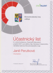 perutkov__