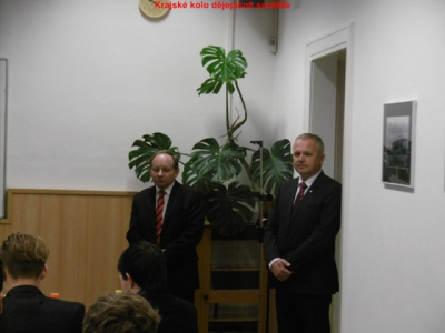 p1000110
