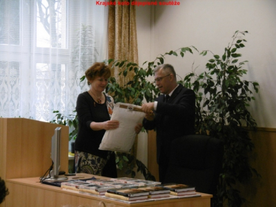 p10001121491544985