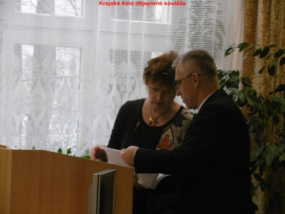 p1000115