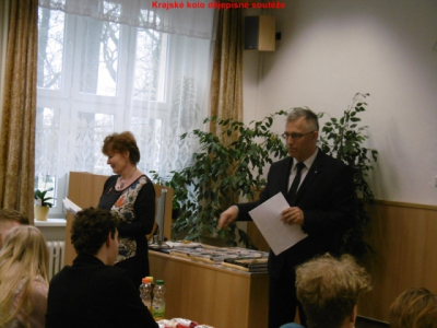 p1000116