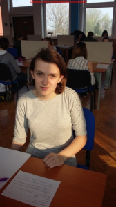 20170404_084410
