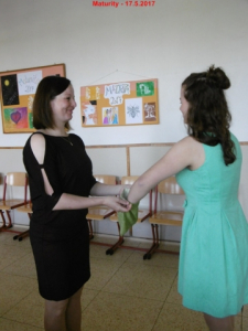 p10002441495101723
