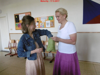 p1000247