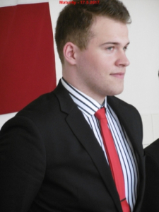 p1000266