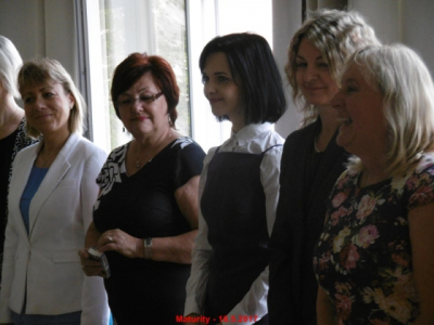 p10001381494998171
