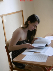 p1000280