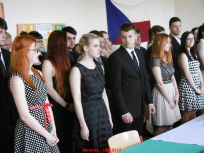 p1000134