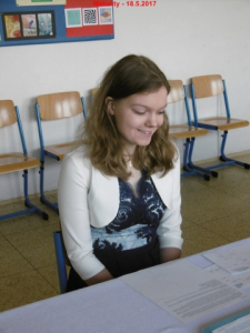 p10003001495199333