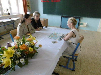p10003021495199333