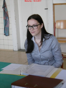 p10003101495199334