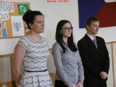 p10003171495199394