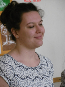 p10003191495199394