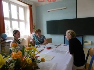 p10003261495199395