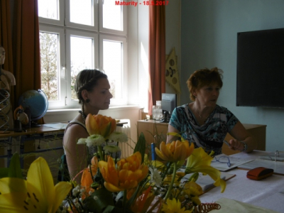 p10003271495199395