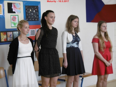 p10003281495199395