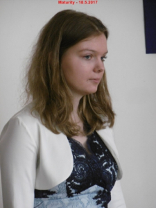 p1000331