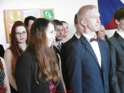 p1000132