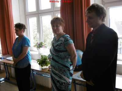 p10003361495199454