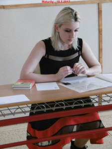 p1000337