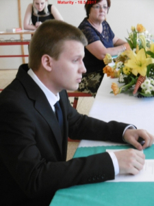 p1000338