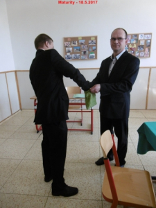 p1000342