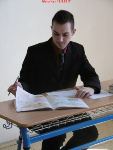 p1000344
