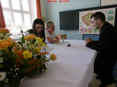 p1000346