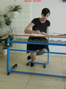 p1000348