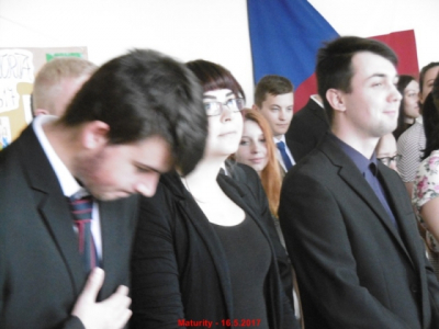 p1000130