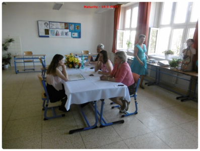 p1000379