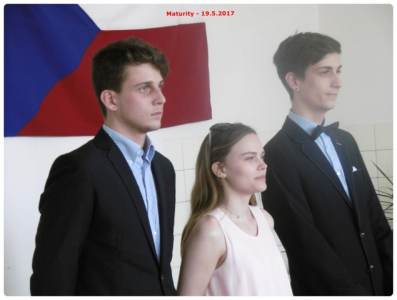 p1000394